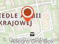 Olmark. Hurtownia zabawek. Domagała B.