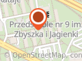 Parking Strzeżony