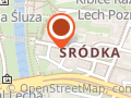 Po Drodze_punkt kawa