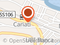 BusForFun Fermata CARIATI