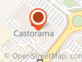 Castorama Wrocław Bielany