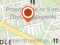 REM DOM ZAKŁAD USŁUG REMONTOWO BUDOWLANYCH