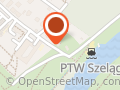 Ogród Szeląg
