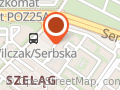 Globtroter. Księgarnia Turystyczna