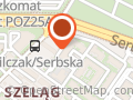 VivaZioła!