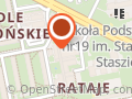 Królik i Zając. Sklep drogeryjno - kosmetyczny