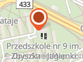 Przedszkole nr 9 im. Zbyszka i Jagienki