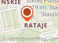 Urząd Pocztowy Poznań 46