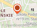 Pikpol