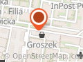 Groszek