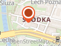 Odessa Market