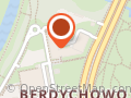 Federacja Bibliotek Cyfrowych