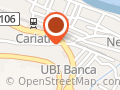 Bar Pasticceria Santoro