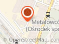 Domwroc24.pl