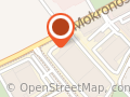 Komputery ADAX - Producent Komputerów Osobistych