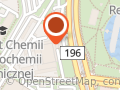 Zakład Walcowania Instytutu Obróbki Plastycznej