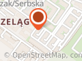 agencja reklamowa SPOT15