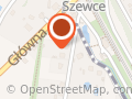Żywieniowiec