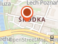 Spółdzielnia Socjalna "Wspólny Stół"