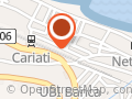 Eurobet