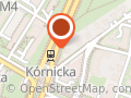 InwazjaPC.pl