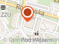 Fitness Academy Rogowska
