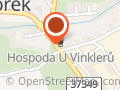 Hospoda