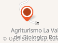 Azienda Agricola La Valle di Salvatore Rota