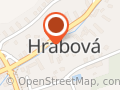 ZŠ A MŠ Hrabová