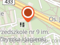 Firma Ogólnobudowlana Bruk-Dach Justyna Komisarek