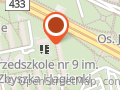 KUCHNIE ARANŻACJE REMONTY | szlachetka