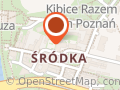Rodzina. Niepubliczny Zakład Opieki Zdrowotnej