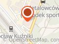 Eurotanks Sp. z o.o.