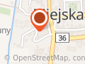 Biedronka