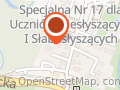 Specjalista Chorób Dziecięcych lek. med. J. Kempa