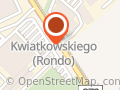Kvarko ASI Sp. z o.o.
