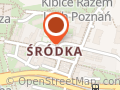 Rodzina Przychodnia Lekarzy Rodzinnych Małgorzata Wcześna