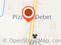Przedszkole