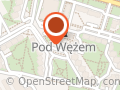 Nowy Dwór. Sp. Z O.o. Niepubliczny Zakład Opieki Zdrowotnej