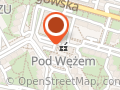 Szkoła Rodzenia - Jadwiga Wolna