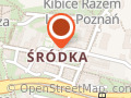 Apteka Śródecka S.J. Halina Ławniczak Patryk Ławniczak