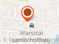 Wadimex. Hoffmann W.