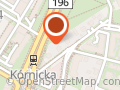 Polespot
