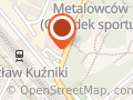 Codehost Dawid Per