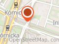 Centro Medico N.z.o.z. Poz i Specjalistyka