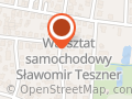 Kosiarki Poznań