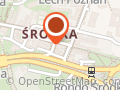 Urząd Pocztowy Poznań 10. Filia nr 4