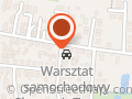 AUTO IGŁA
