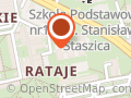Cosinus. Liceum Ogólnokształcące