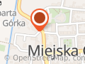 Bogacka-Gancarczyk Barbara, Lek. Medycyny Rodzinnej, Pediatra. Gabinet